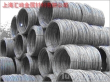 冷镦钢、拉丝高线、工业线材,华人螺丝网提供各种冷镦钢、拉丝高线、工业线材报价、价格、生产厂家、供应商-上海汇峰金属材料